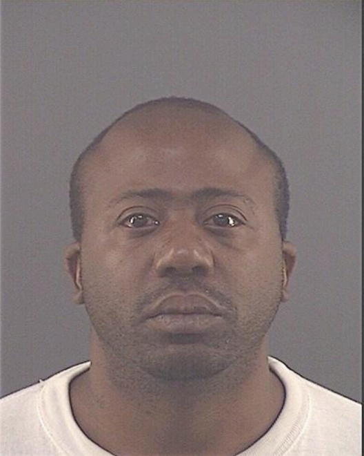 MOTON, TERRANCE A - Peoria County, IL