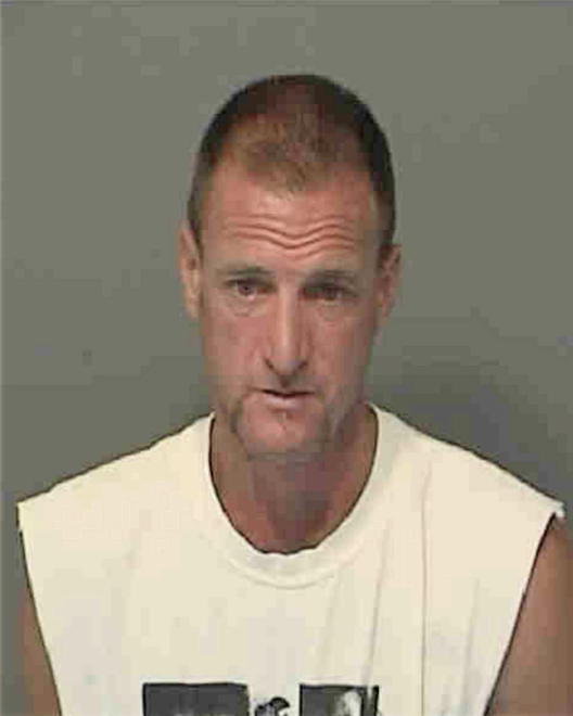 NEAL, FRANK S - Peoria County, IL