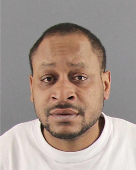 NUNN, ROBERT CORTEZ - Peoria County, IL