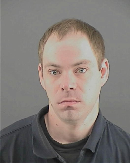 RAMSEY, JOHN JEREMY - Peoria County, IL