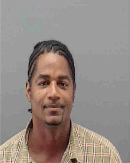 ROBINSON, WILLIAM JR - Peoria County, IL