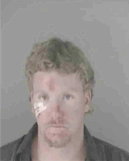 RODGERS, CHRISTOPHER ALLEN - Peoria County, IL