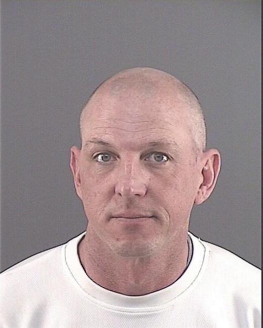 SCHROFF, DAVID S - Peoria County, IL