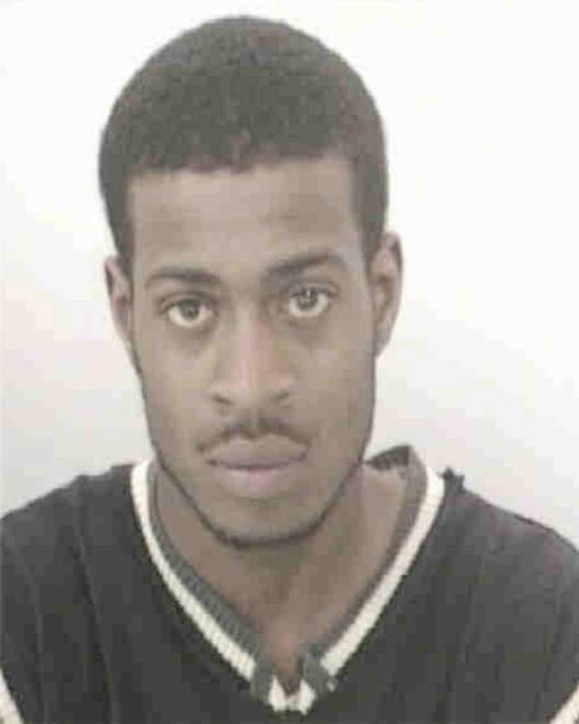SHEARD, TIMOTHY LEWIS - Peoria County, IL