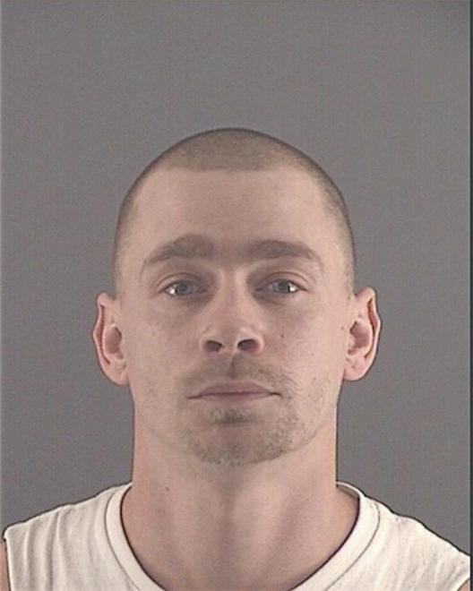 SIMMONS, SEAN W - Peoria County, IL