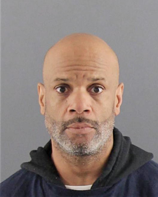 SIMPSON, JAMAL DAVIS - Peoria County, IL