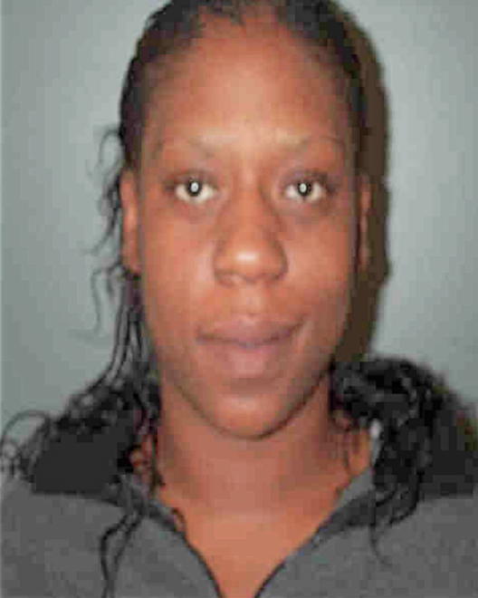 SMITH, ERIKA LATISHA - Peoria County, IL