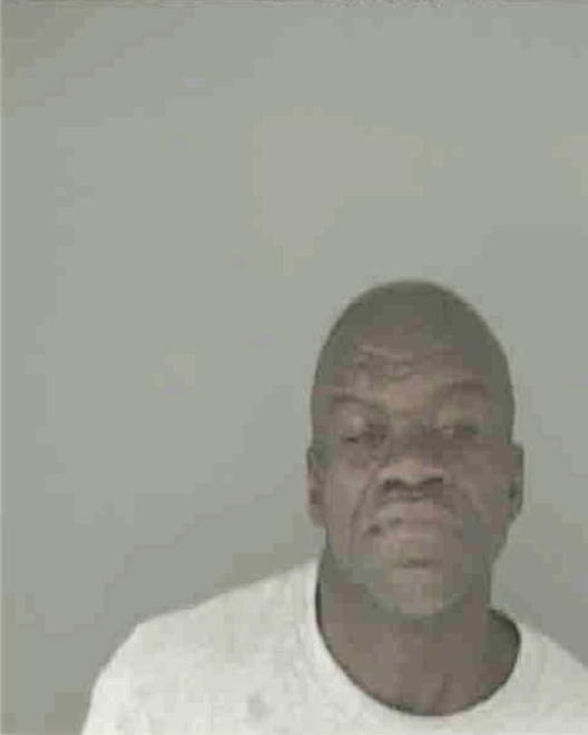 SMITH, ROBERT EARL - Peoria County, IL