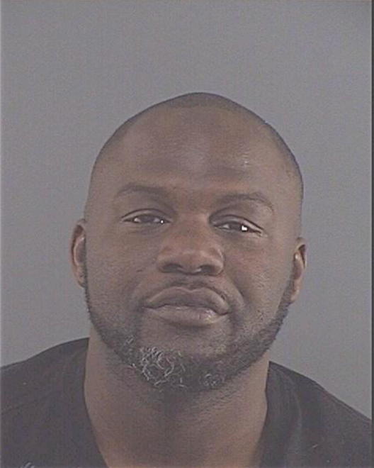 STARR, ELVIN O - Peoria County, IL