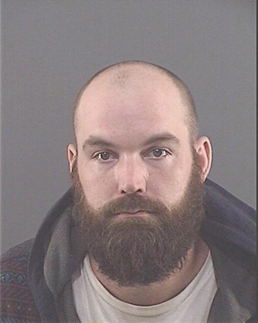 SWEAT, GERALD FREDERICK - Peoria County, IL
