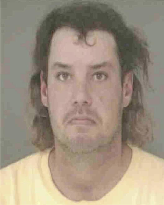 TALBERT, DOUG PAUL - Peoria County, IL