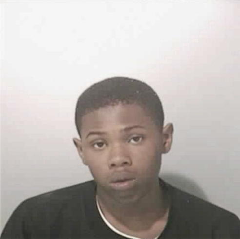 TAYLOR, CHARLES LORENZO - Peoria County, IL