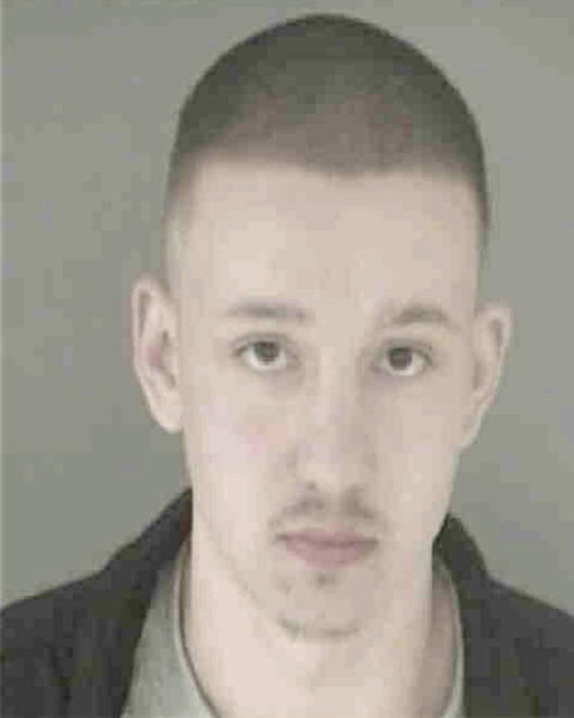 TILLER, TIMOTHY JOHN - Peoria County, IL