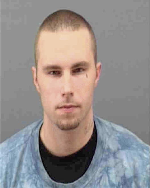 TINDALL, RICHARD WAYNE - Peoria County, IL