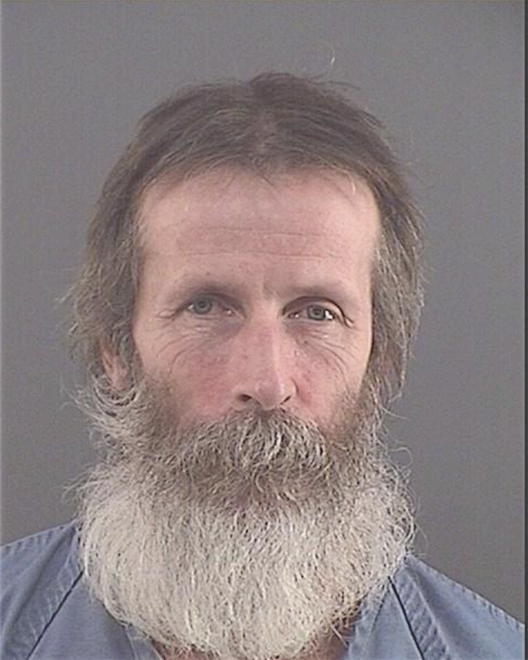 VANHOOSER, KEVIN BAHMON - Peoria County, IL