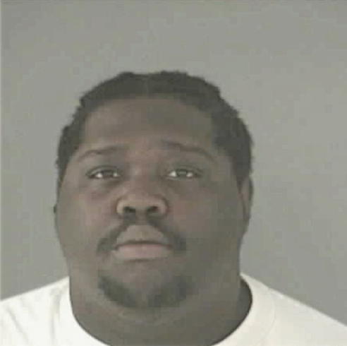 WASH, CHRISTOPHER DEANDRE - Peoria County, IL