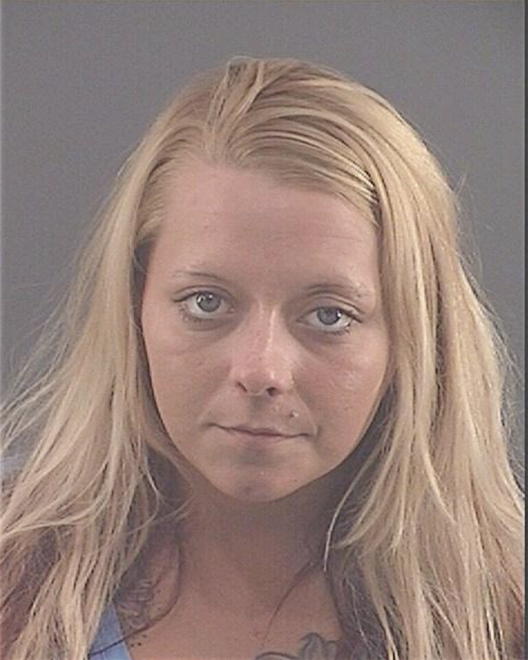 WHITTLES, KIMBERLY J - Peoria County, IL