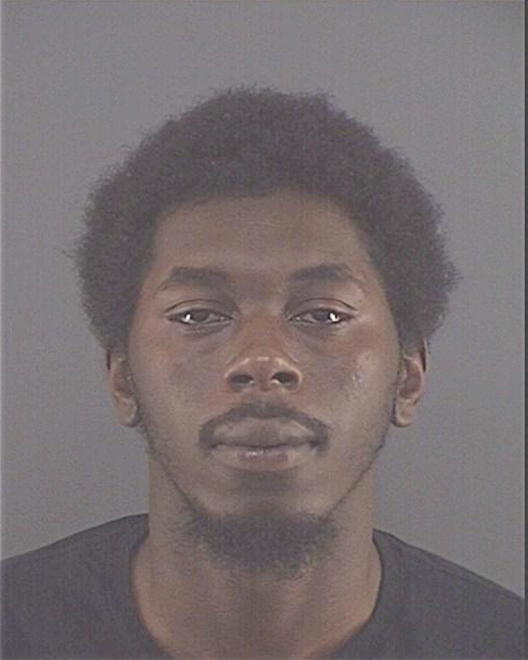 WILLIAMS, CORDELL C - Peoria County, IL