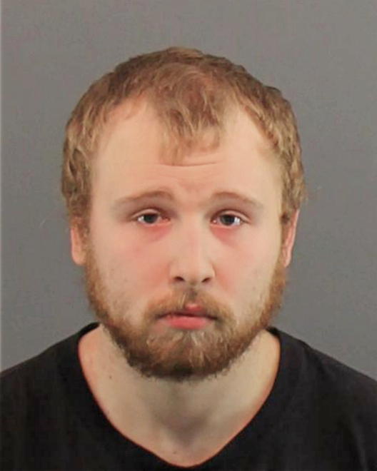 ZUELLY, JOSHUA DEAN - Peoria County, IL