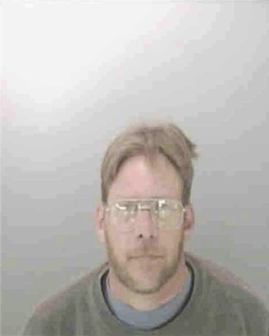 ALLEN, HAROLD J. - Peoria County, IL