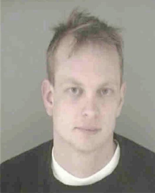 ARMSTRONG, ROBERT M - Peoria County, IL