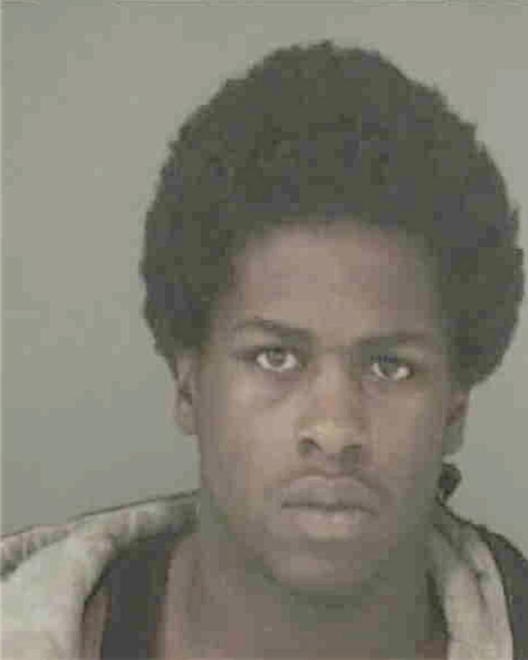 BARNETT, LARRY J - Peoria County, IL