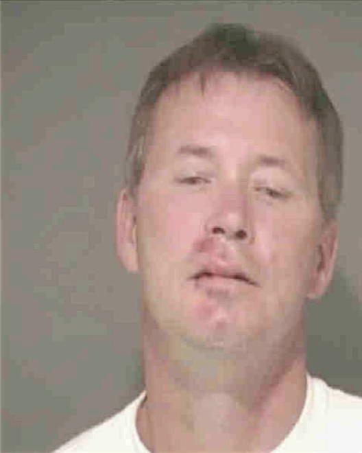 BEELER, LARRY K - Peoria County, IL