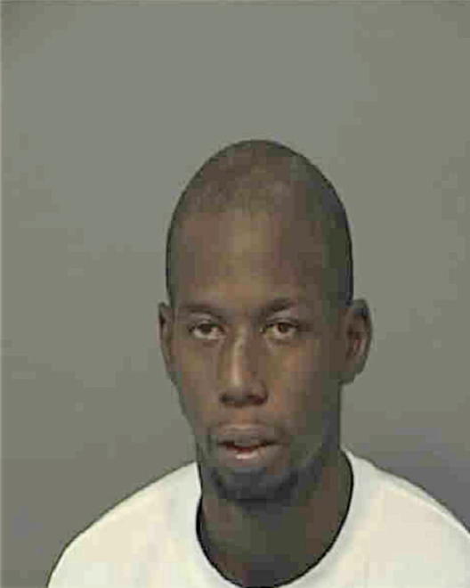 BERRYHILL, IVAN NMI - Peoria County, IL