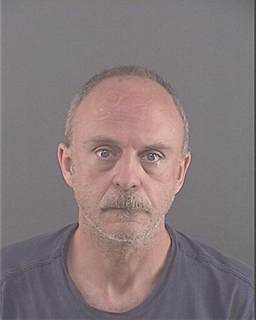 BRAUN, TIMOTHY R - Peoria County, IL