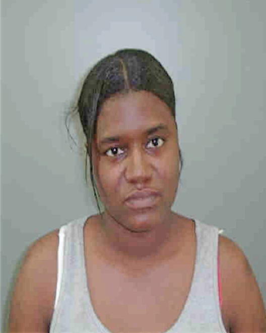 BROOM, CATHERINE - Peoria County, IL