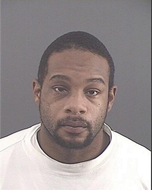 BRYANT, LARRY PHILLIP - Peoria County, IL