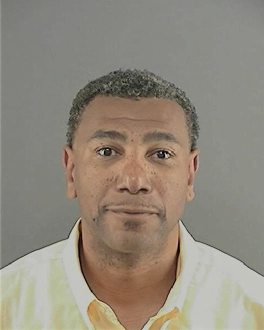 BUCKNER, KEVIN - Peoria County, IL