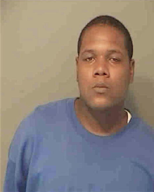 DAVIS, DERRICK BERTELLJR. - Peoria County, IL