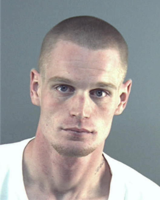 DEVALL, JOSEPH W - Peoria County, IL