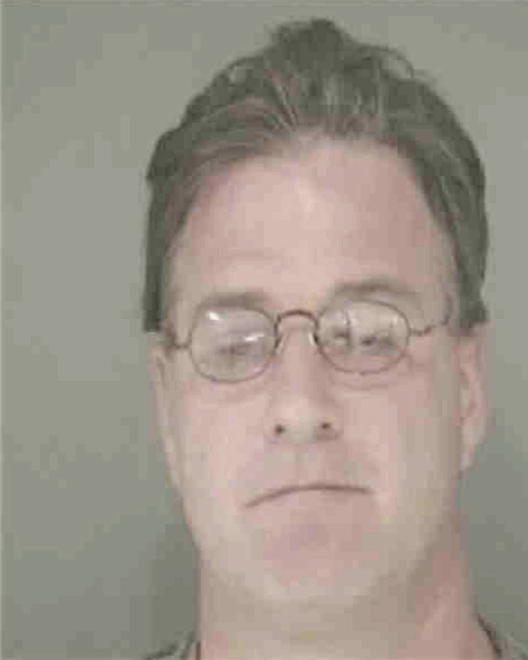 DIMMIG, KURT DEAN - Peoria County, IL