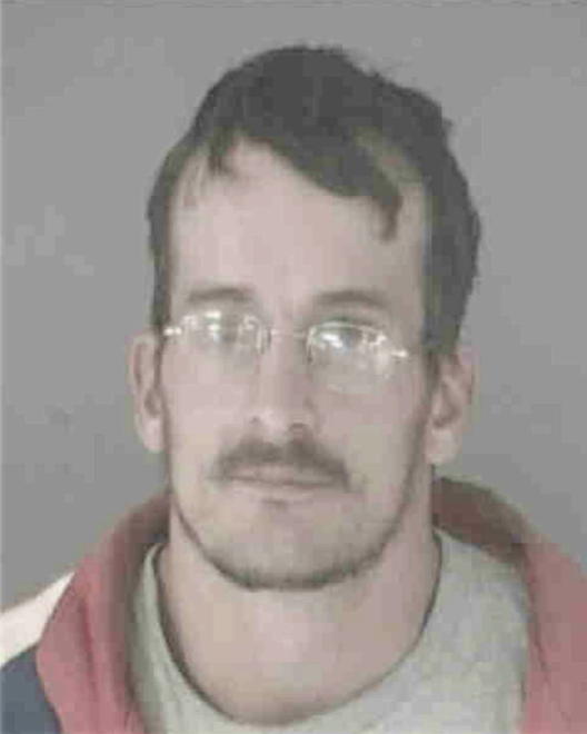 DONAHUE, PATRICK ROSS - Peoria County, IL