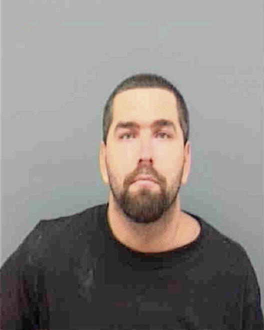 EMMER, WALTER LEROY - Peoria County, IL