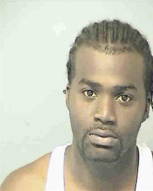 EVANS, JEFFERY QUENTIN - Peoria County, IL
