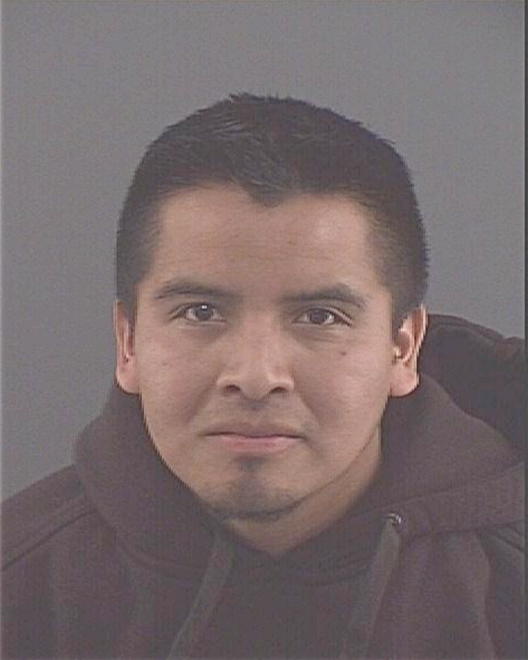 FRANCISCO, EFRAIN J - Peoria County, IL