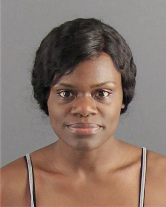 GUYTON, ANITA DENISE - Peoria County, IL