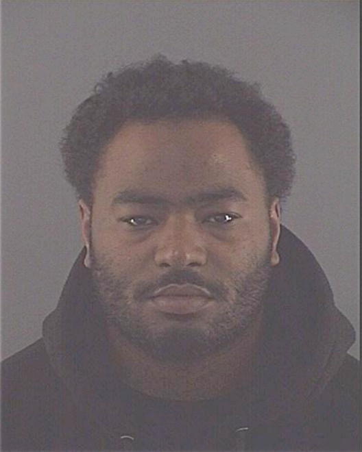 HARDY, KEENAN W - Peoria County, IL