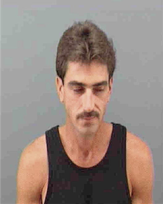 HARRIS, JONATHAN ALAN - Peoria County, IL