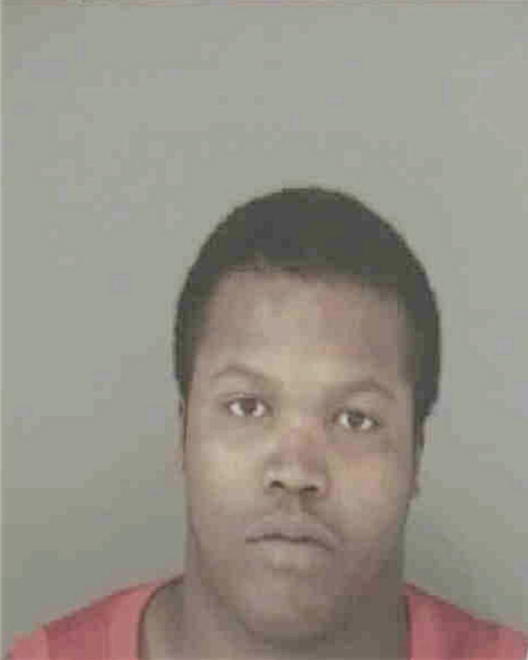 HENIGAN, JOHN A - Peoria County, IL