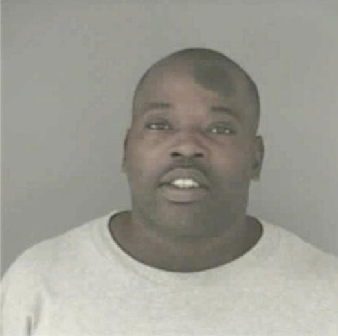 HICKS, KENNETH G - Peoria County, IL