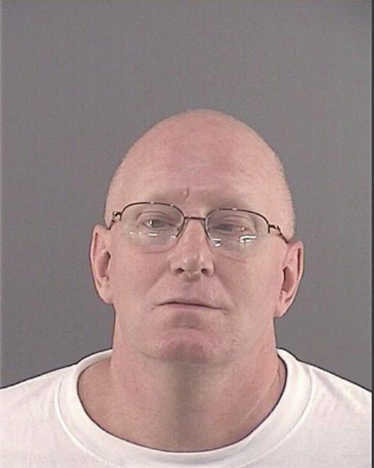 HOBIN, ROBERT P - Peoria County, IL