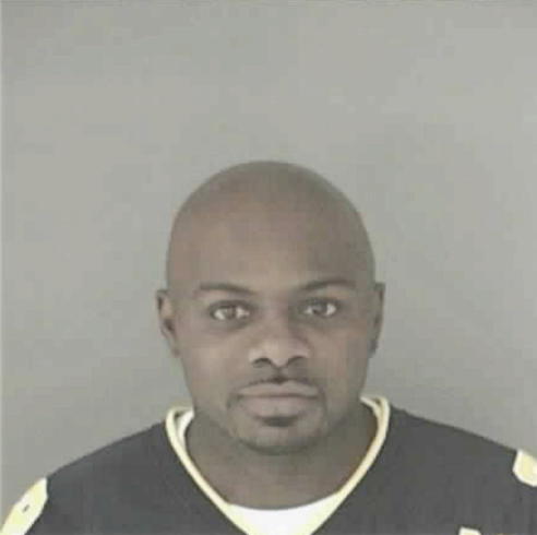 JENKINS, ANTHONY NMN - Peoria County, IL