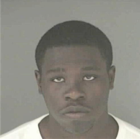 JENKINS, SHAMAR DONTE - Peoria County, IL
