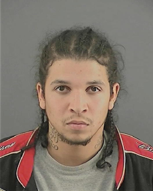 JOHNSON, JAMES EDWARD - Peoria County, IL