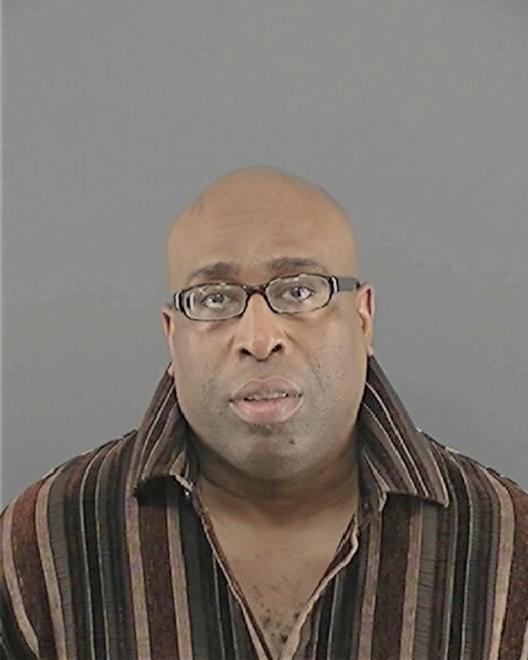 JOHNSON, JOEL CLAYTON - Peoria County, IL