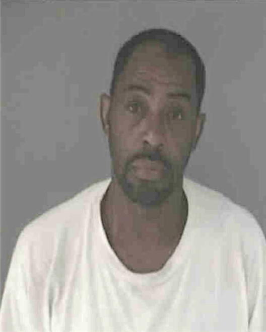 JOHNSON, KENNETH MARK - Peoria County, IL
